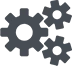 icon3