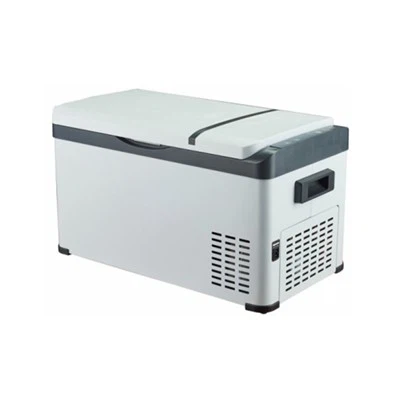 Přenosná venkovní lednice